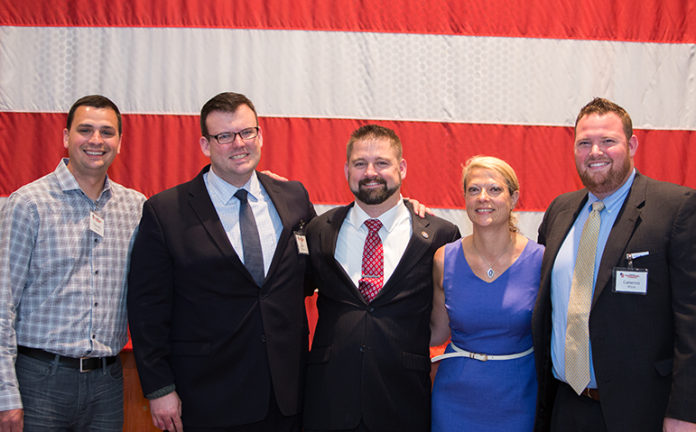 Veterans-Chamber_panel