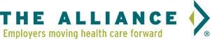 Dcsba Alliance