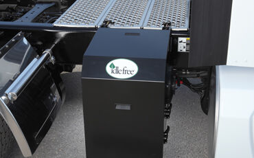idlefree_panel