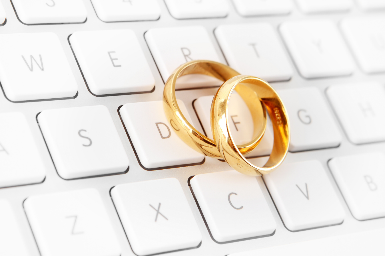 Wedding Rings-Keyboard.png