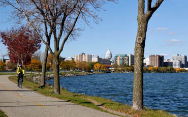 TIF_Skyline092009