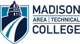 Madisonclg Logo Hrz 2c New