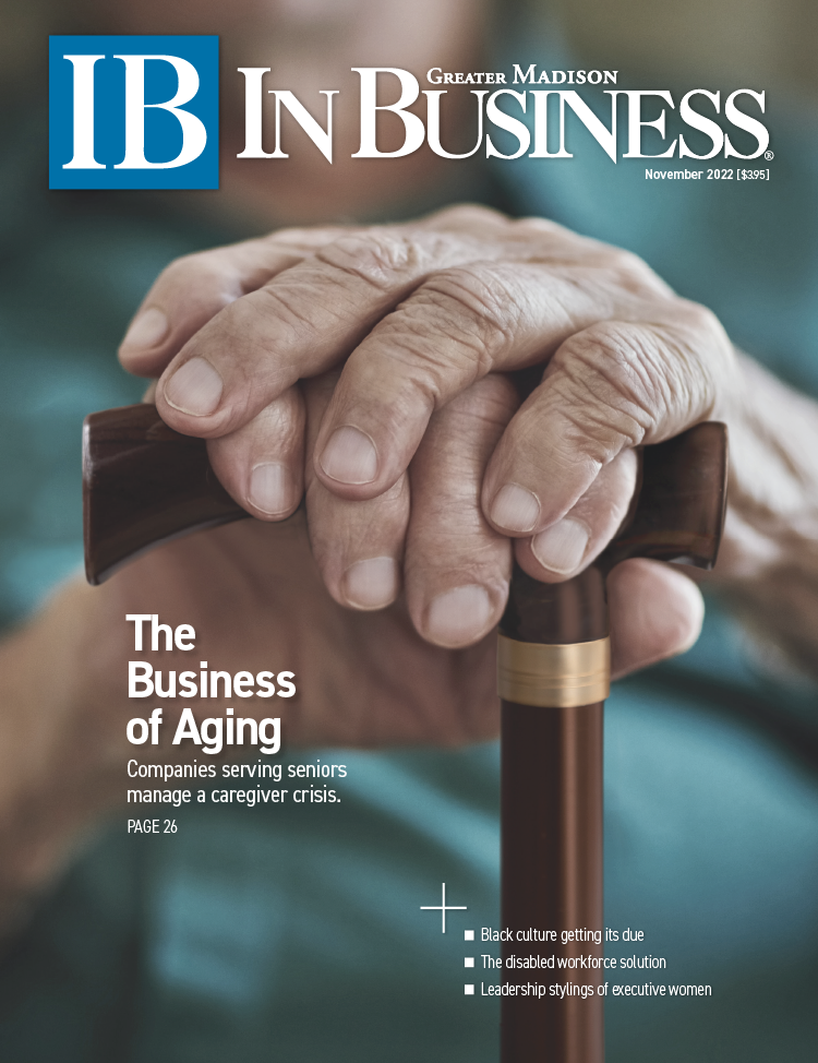 1122 Content Cover