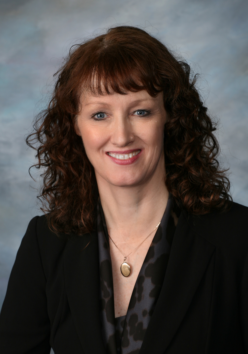 Martha Sullivan