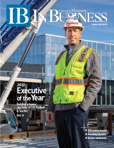0121 Editorialcontent Cover