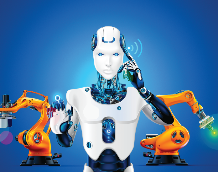 Apr20 Technologyfeat Fb