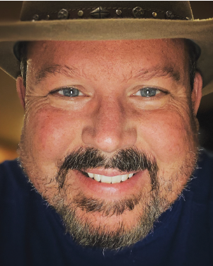 Watn Andrew Gussert Headshot