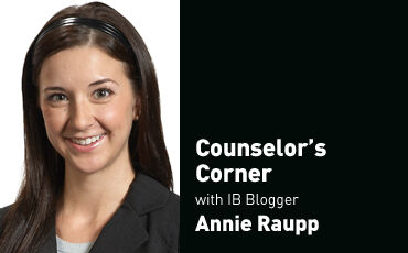 AnneRaupp_CounselorsCorner