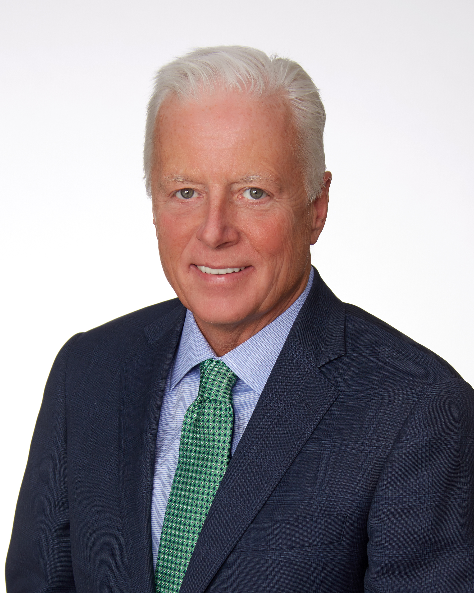 Doug Dittmann