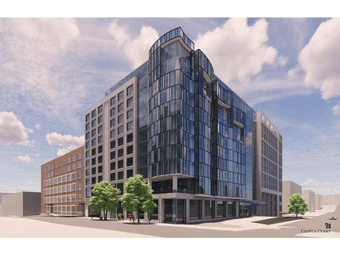 The most recent project to fall through at the former Madison Area Technical College downtown campus site was a proposed hotel and housing redevelopment from Middleton-based NCG Hospitality.