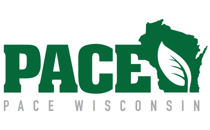 PACEWisconsin_panel2