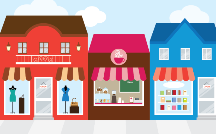 Ezine 4 21 Supporting Small Business Panel
