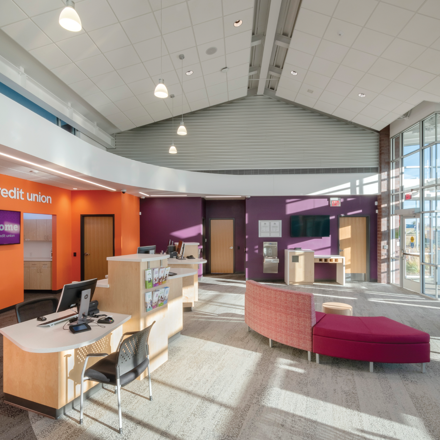 0421 Summit Credit Union Cda 03