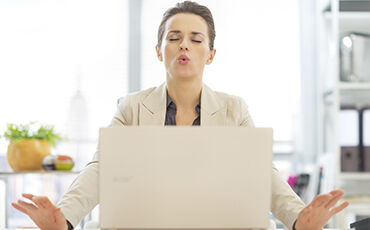 MindfulSeminar_panel