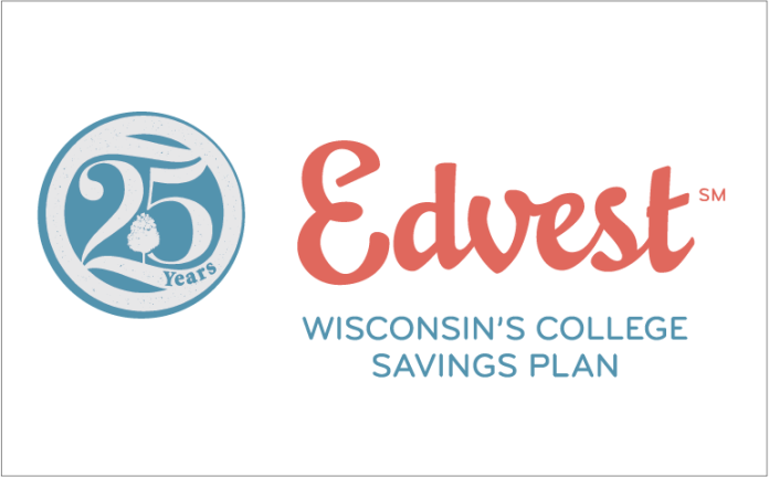 630 Ezine Edvest Panel