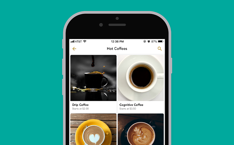 DripCoffeeApp_panel2