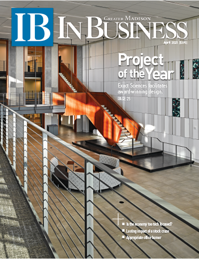 0421 Cover Cover