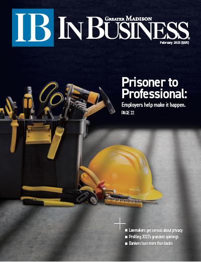 0223 Editorialcontent Cover
