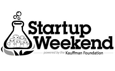 StartupWeekend