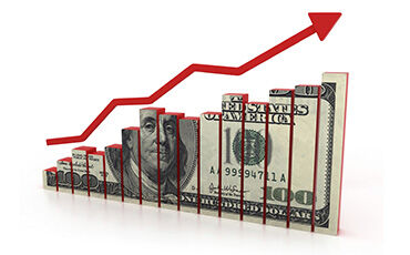 EconomicNews_panel_080514