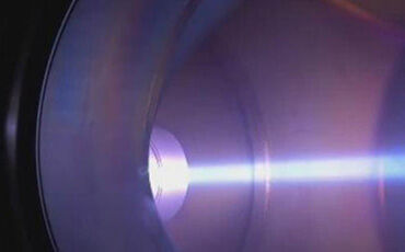 Shine_panel