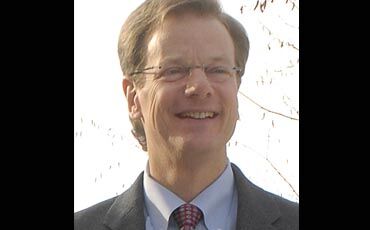 BillMoyers_091311