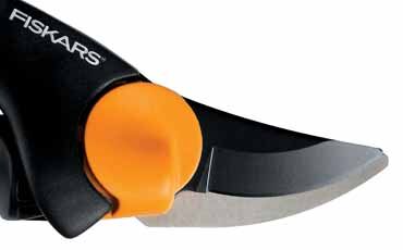 Fiskars_062010