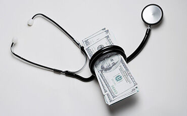 HealthCare_panel_071514