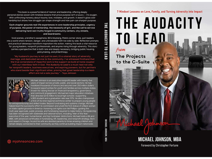 1025_OnlineExclusive_Michael-Johnson.png