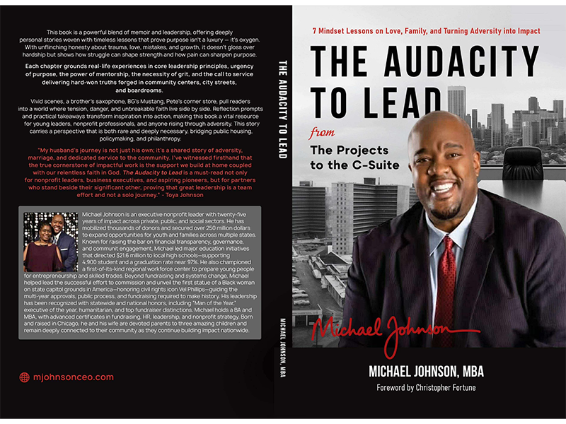 1025_OnlineExclusive_Michael-Johnson.png