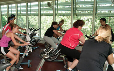 Wellness_0412
