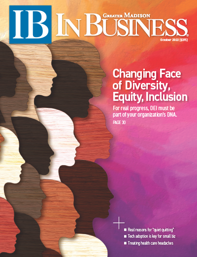 1022 Editorialcontent Cover