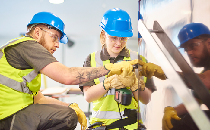 Apprenticeship_panel