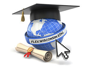 Flex.Wisc.edu