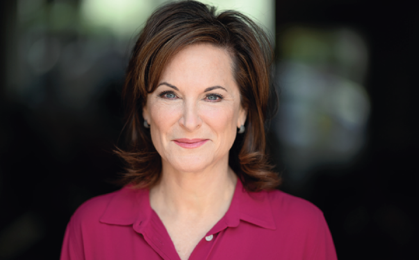 Feature Feature On Personal Branding With Karen Tiber Leland Panel