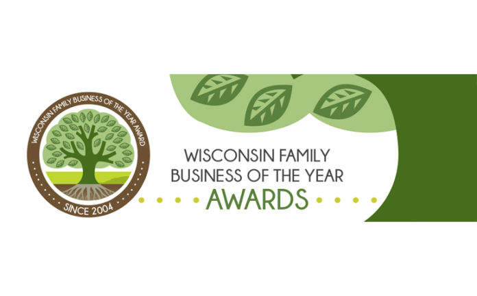 WisFamilyBizoftheYearAwards1_panel