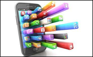 App_panel
