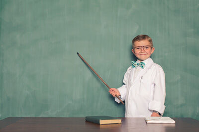 JAN17_Careerist