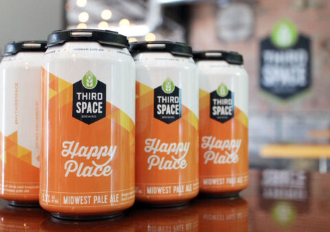 Milwaukee brew makes Madison debut