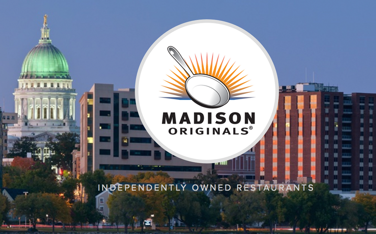 MadisonOriginals_panel