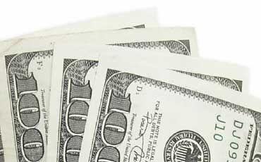 Money_121511
