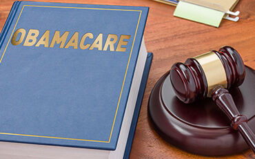 Obamacare_panel_02