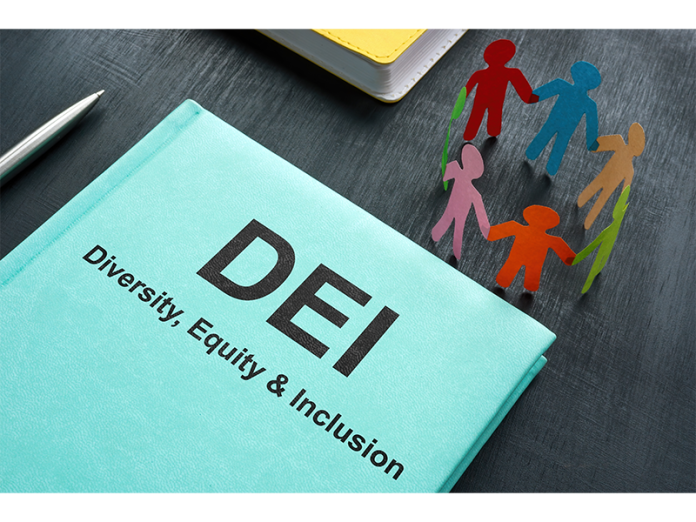 MAR25_Feature2_DEI.png