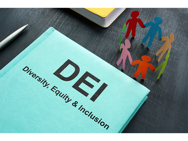 MAR25_Feature2_DEI.png