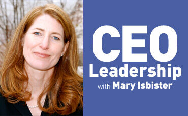 CEO_MaryIsbister
