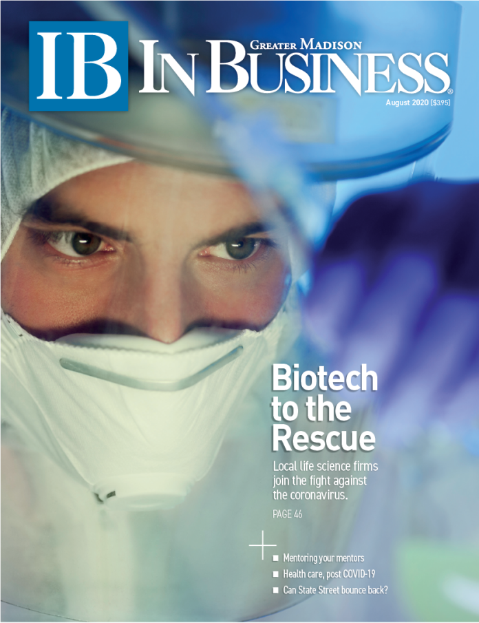 Aug20 Cover Cover