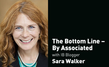 TheBottomLineByAssociated_SaraWalker