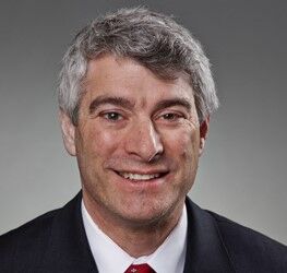Dan Kaplan