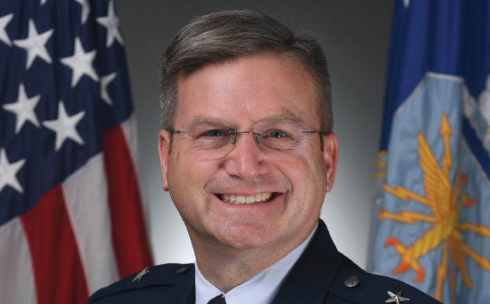 Robpalmerbrigadiergeneral Panel