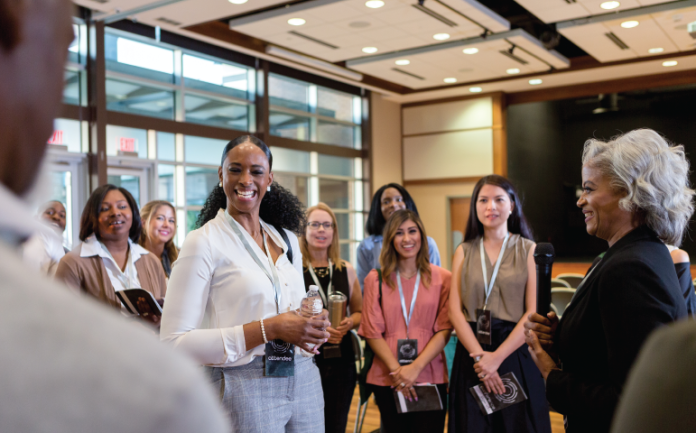 0921 Editorialcontent Business Meetings